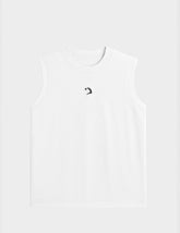 Regata Street - Symbol - Branca